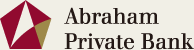 Abraham Private Bank（アブラハム・プライベートバンク株式会社）